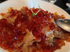 -RIVIERA 松鹤楼(外滩店)