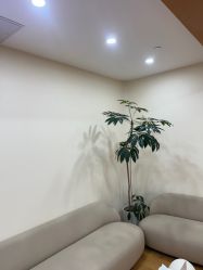 -HEYAN荷妍专业脱毛连锁机构
