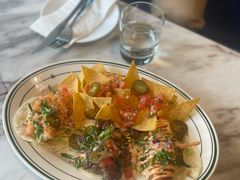 -the rug 飞毯 (朝阳公园店)