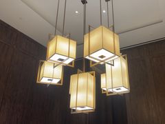 -悦轩中餐厅·高空江景·杭州柏悦酒店