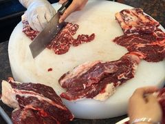 -官塘兄弟·潮汕牛肉店(官塘总店)