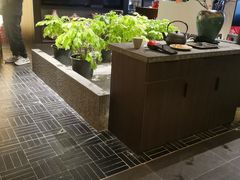 -杏花村水席楼·洛阳水席(老城十字街店)