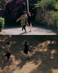 -绿皮火车照相馆 婚纱照旅拍(厦门店)