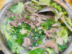 -牛大牛跷脚牛肉(光华苑店)