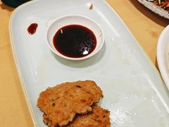 -鹅公村·国家非遗传承(荔湾店)