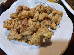 -大隐隐于市私房菜(保和小区店)