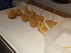 -西树泡芙(正佳店)