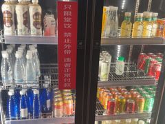 -吉兆·料理(红梅南路店)