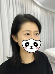 -DR·Z 科技护肤中心