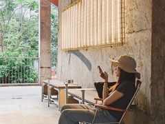 -KUDDO COFFEE(天河城店)