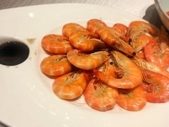 -世纪缘国际会议中心·中餐厅(百家湖店)