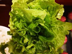 -蜀滋香鲜鱼火锅(黄金路店)