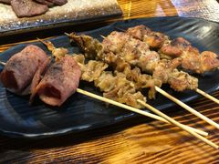 -平川日本料理