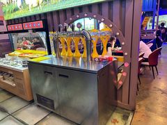 -虾乐园龙虾·夜宵(松江店)