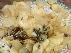 -老城根(新天地店)