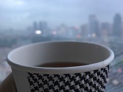 -吱咖啡西式简餐