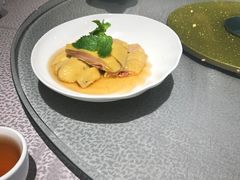 -沙田轩(古北店)