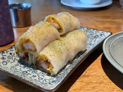 -墨宴(西洋湖店)