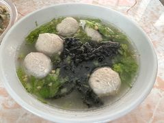 -潮味肠粉(猷巷店)