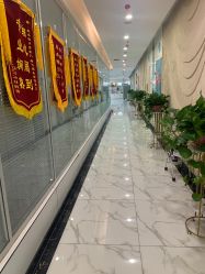 -纵享怡月月子中心(西稍门店)