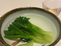 泉水有机时蔬-逸道(益丰·外滩源店)