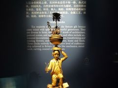 -故宫博物院(故宫)