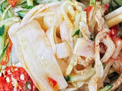 -魏家凉皮(协和店)