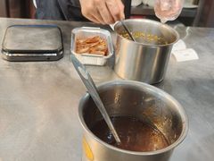 -廣順興(兴华路店)