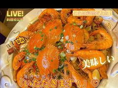 -胖哥俩肉蟹煲(光谷天地店)