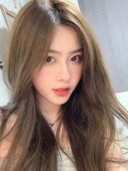 -禾里設計