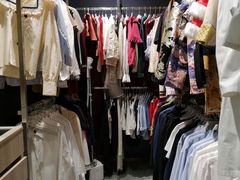 -优娑照相馆(世茂广场店)