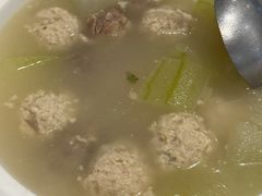 -眉州东坡(团结湖店)