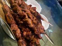 -3号仓库(幸福北路店)