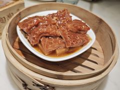 -陶陶居酒家(SM二期购物广场店)