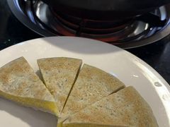 -草墩罗非鱼庄•野生菌•腊排骨(七星街上段店)