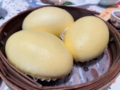 -点都德(广州白云山景区南门店)