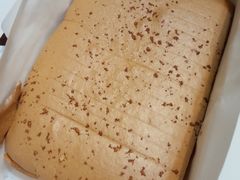 -山崎面包(静安久光店)