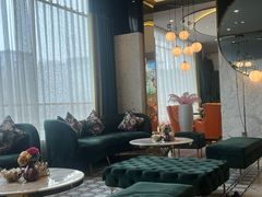 -泽西岛·影院沐足SPA(西大街店)