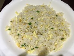 -温汤大酒店餐厅