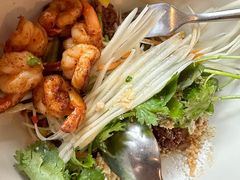 -Wagas沃歌斯(汇智店)