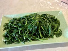 -云来居素食馆(东门店)