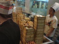 -中恒华茶楼(牌坊店)