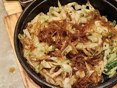 -敏华冰厅(平安金融中心店)