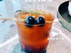 -及象咖啡(卓越世纪中心2楼大堂店)