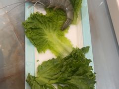 -老毛手抓·盐池滩羊非遗手抓(宁夏总店)