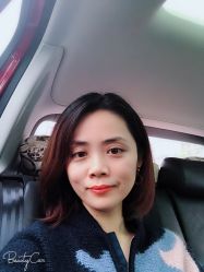 点击看大图 -琴美美容美发·三美会所