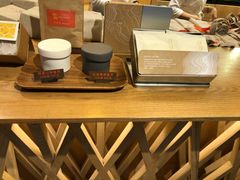 -微热山丘(桃园机场店)