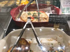 -Green Option(官舍店)