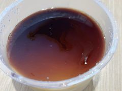 -永和大王(蛙嫩鸡香煲煲鲜·军博店)