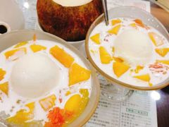 -仁信老铺(华盖路店)